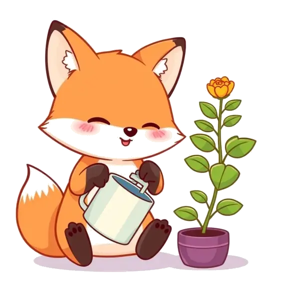 About Sillyoffice.Work