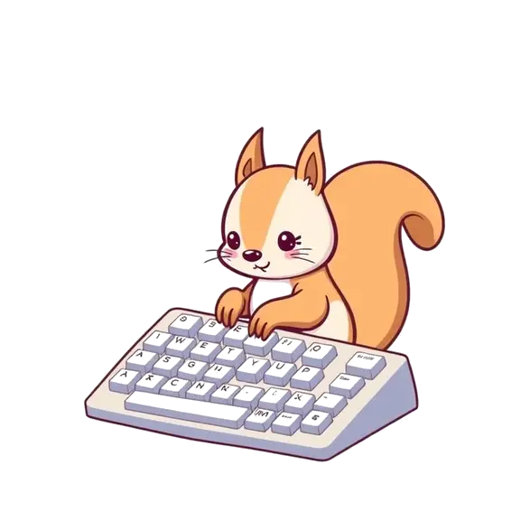 Welcome to Sillyoffice.Work